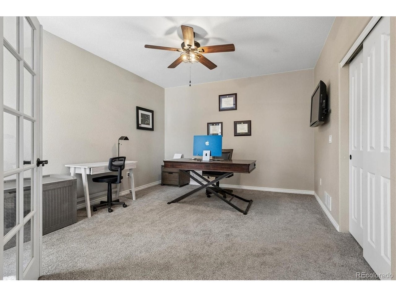 5609 Brahma Pl, Parker, CO 80134 photo