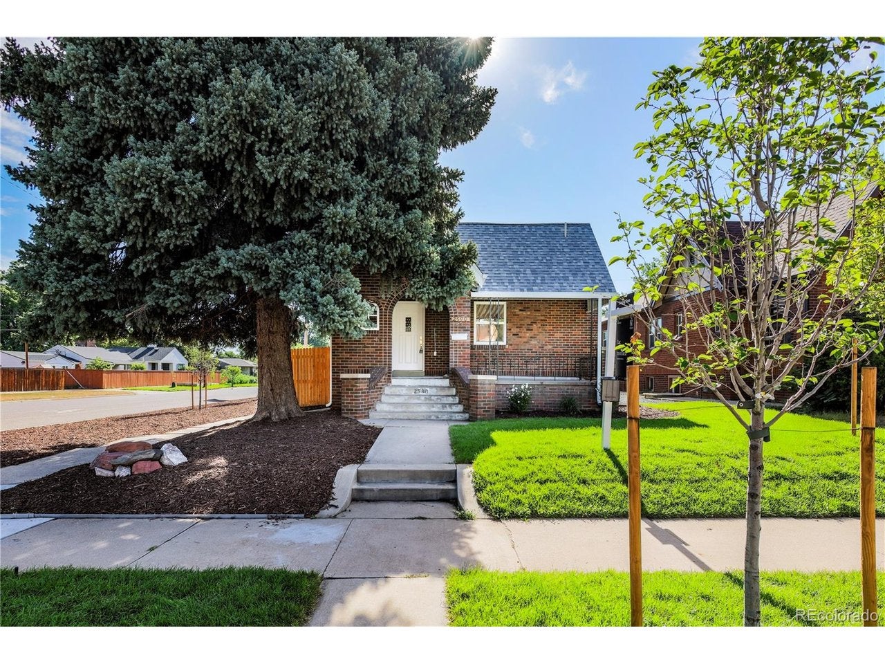 2590 Grape St, Denver, CO 80207