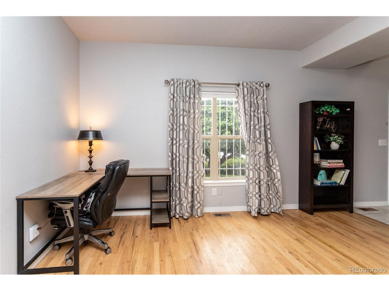 1123 Westmoreland Rd, Colorado Springs, CO 80907 photo