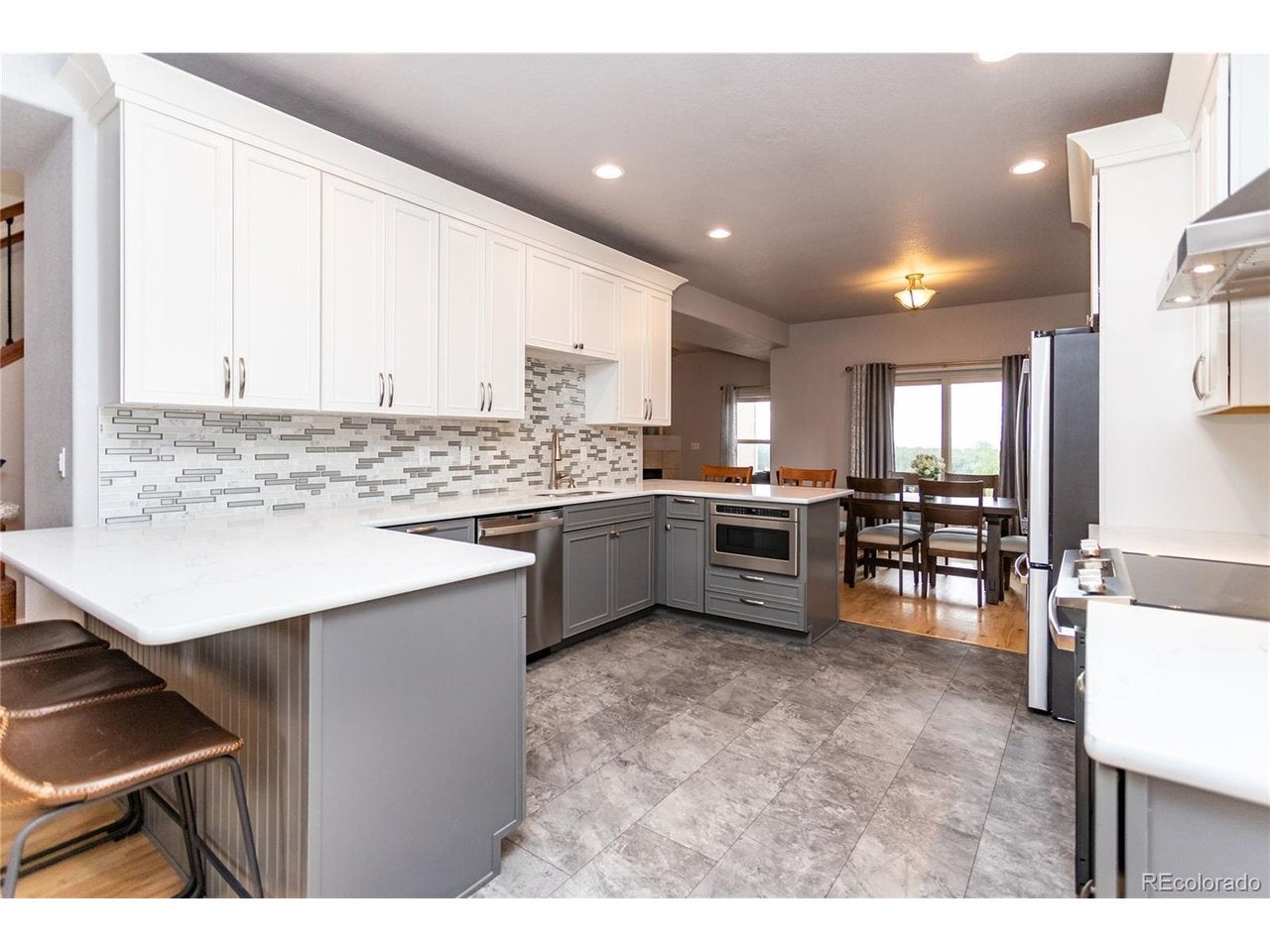 1123 Westmoreland Rd, Colorado Springs, CO 80907 photo