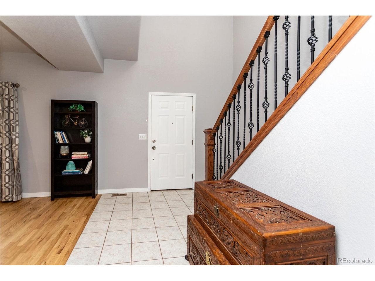 1123 Westmoreland Rd, Colorado Springs, CO 80907 photo