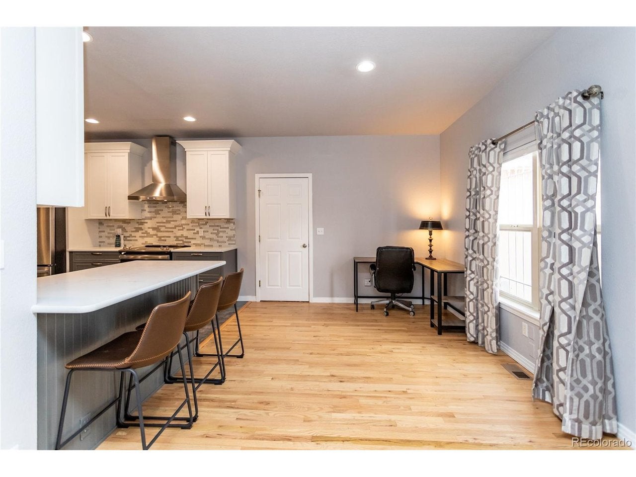 1123 Westmoreland Rd, Colorado Springs, CO 80907 photo