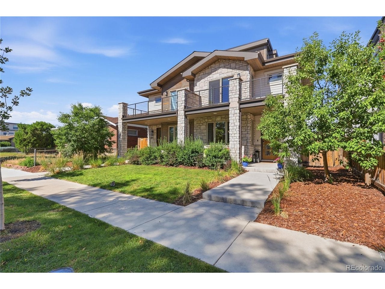 2575 Acoma St, Denver, CO 80223