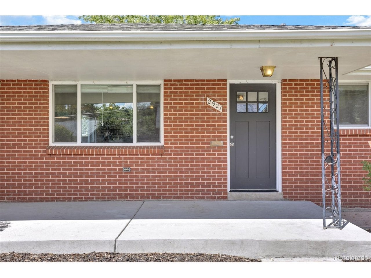 2921 E Colorado Ave, Denver, CO 80210 photo
