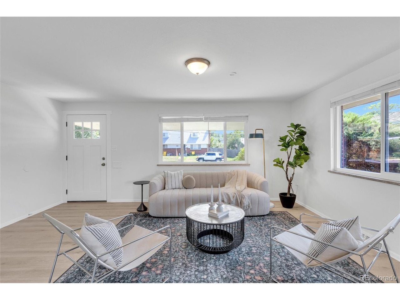 2921 E Colorado Ave, Denver, CO 80210 photo