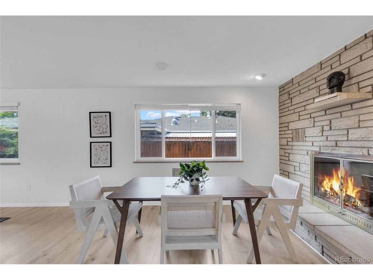 2921 E Colorado Ave, Denver, CO 80210 photo