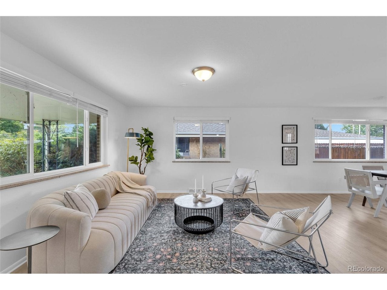 2921 E Colorado Ave, Denver, CO 80210 photo
