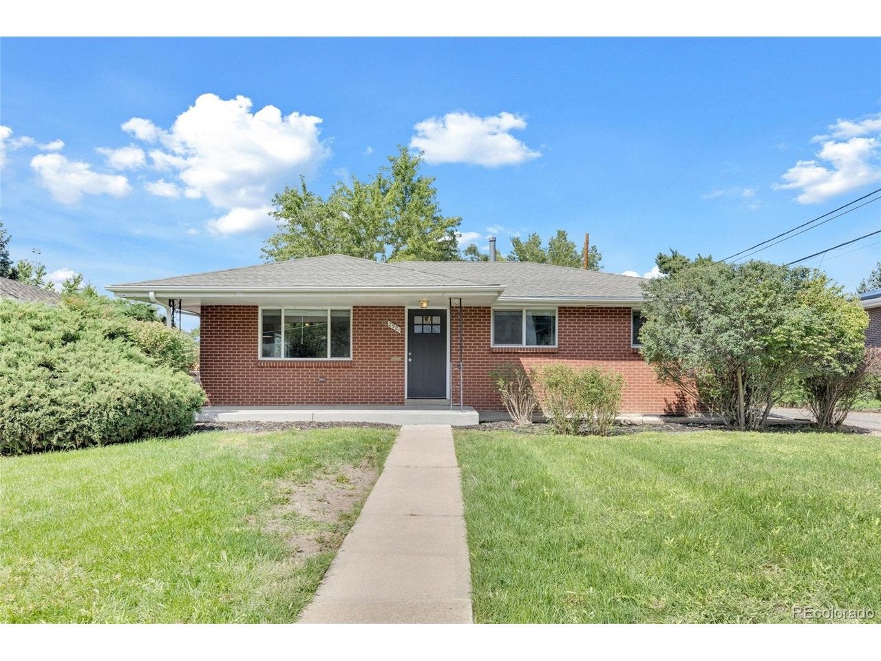 2921 Colorado Ave, Denver, CO 80210