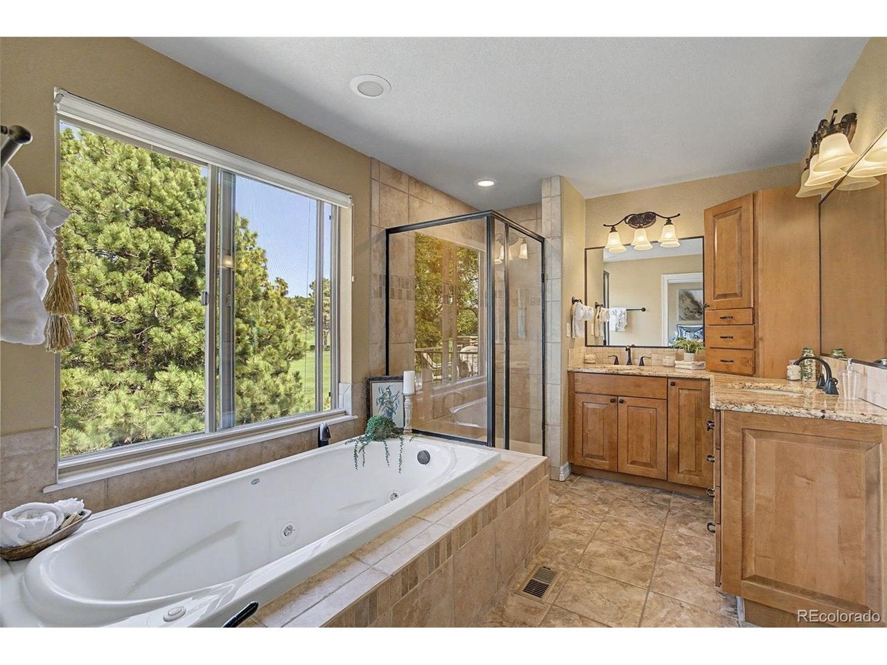 2691 Fairway Dr, Colorado Springs, CO 80909 photo