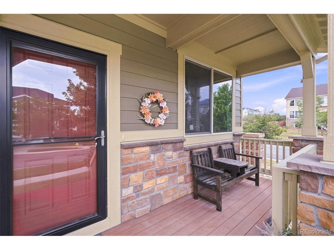8443 Gladiola St, Arvada, CO 80005 photo