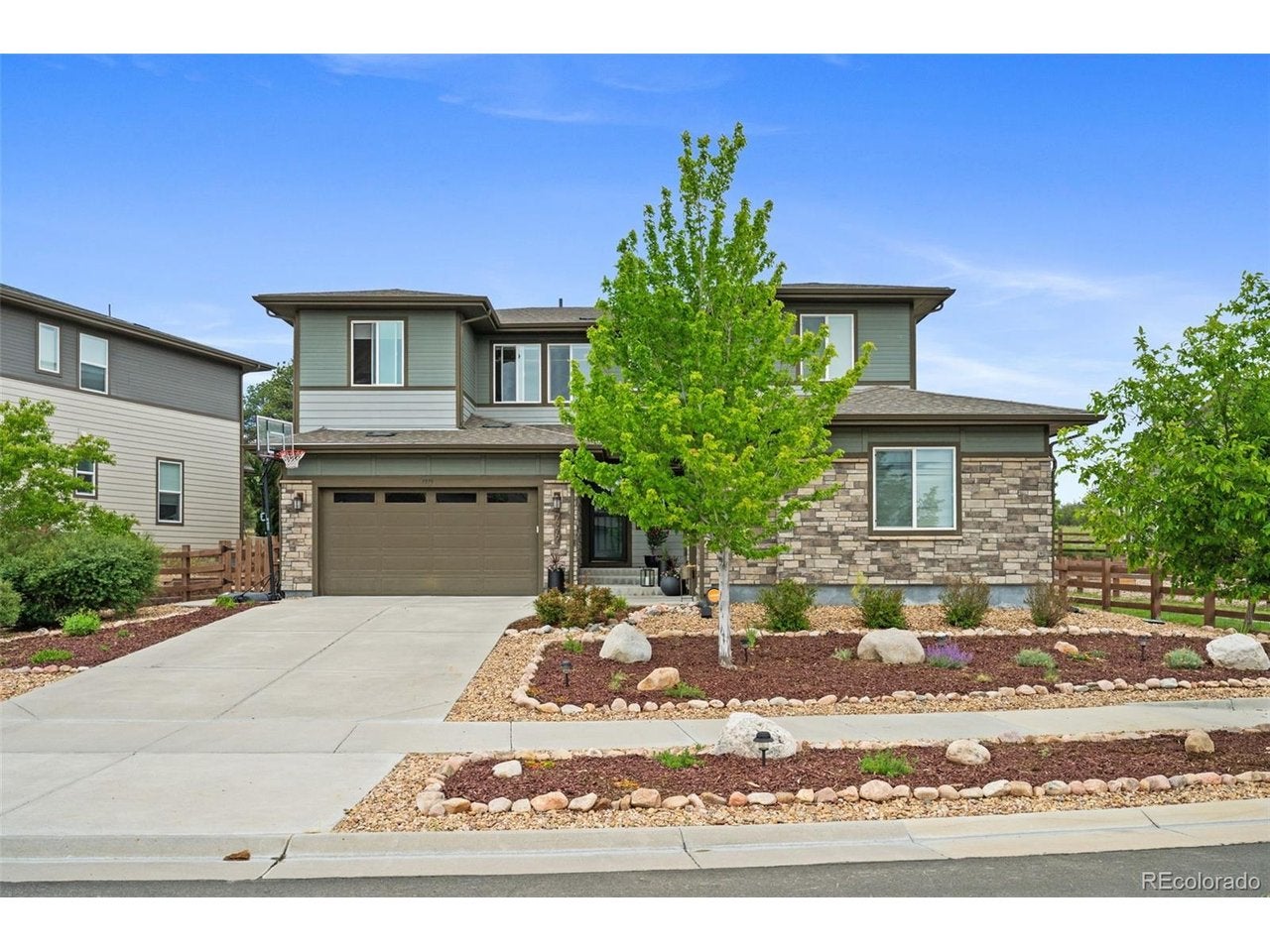 7979 S Jackson Gap St, Aurora, CO 80016 photo