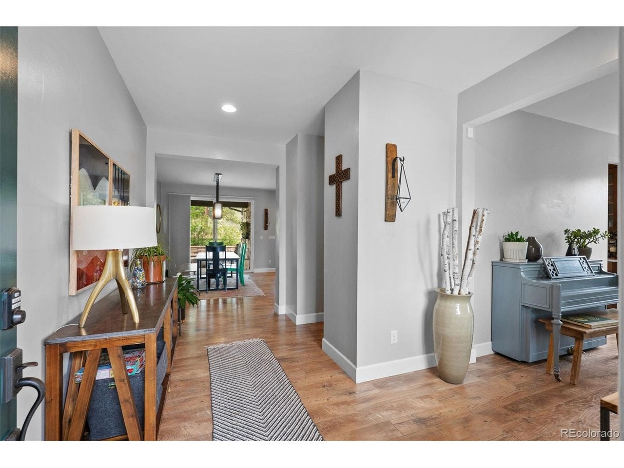 7979 S Jackson Gap St, Aurora, CO 80016 photo