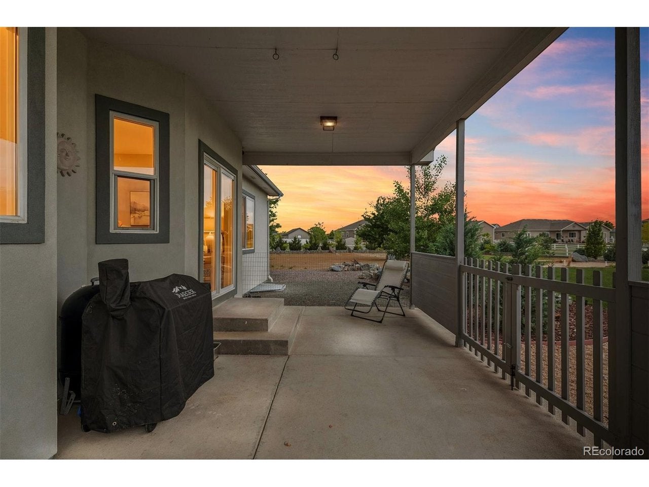 10981 E 166 Ave, Brighton, CO 80602 photo