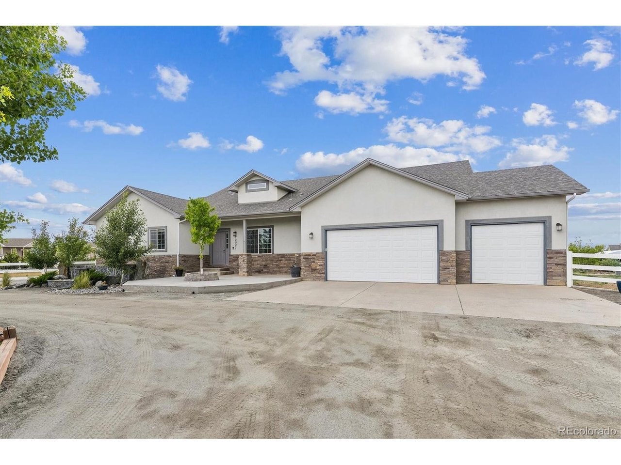 10981 E 166 Ave, Brighton, CO 80602 photo