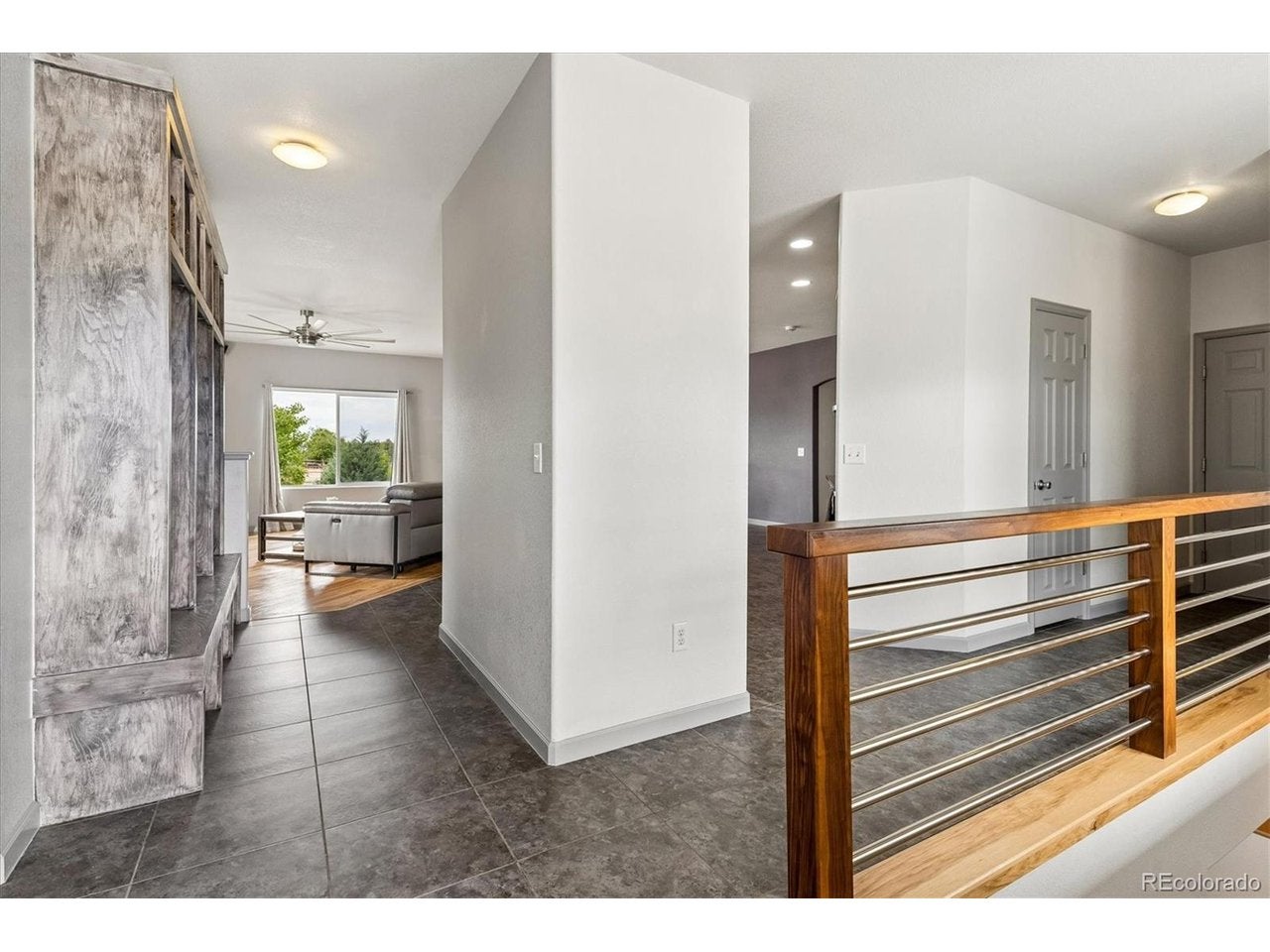 10981 E 166 Ave, Brighton, CO 80602 photo