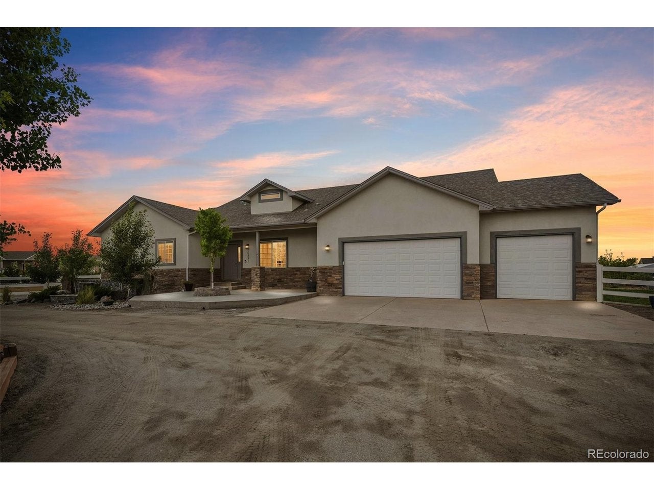 10981 E 166 Ave, Brighton, CO 80602 photo