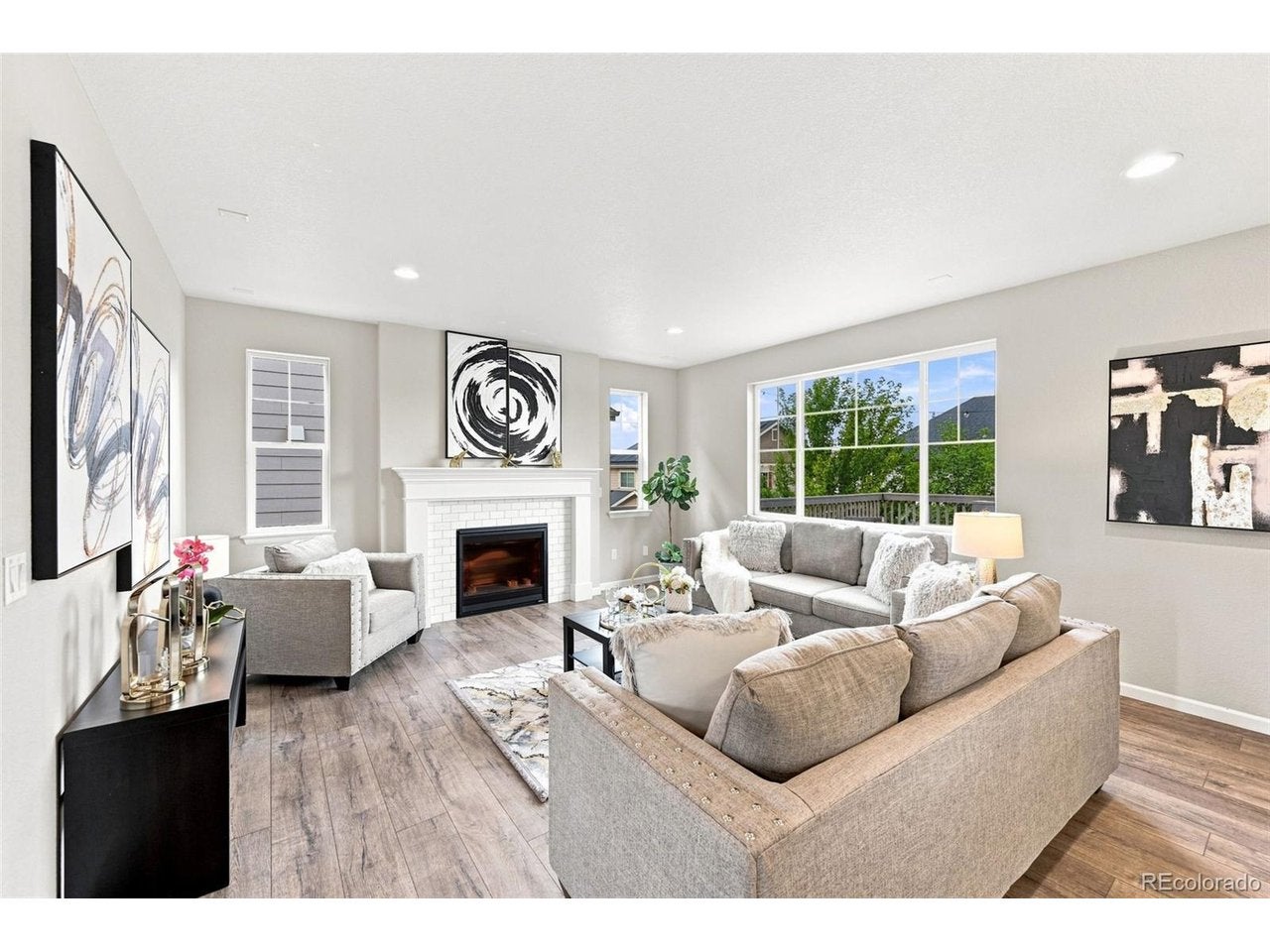 26713 E Indore Ave, Aurora, CO 80016 photo