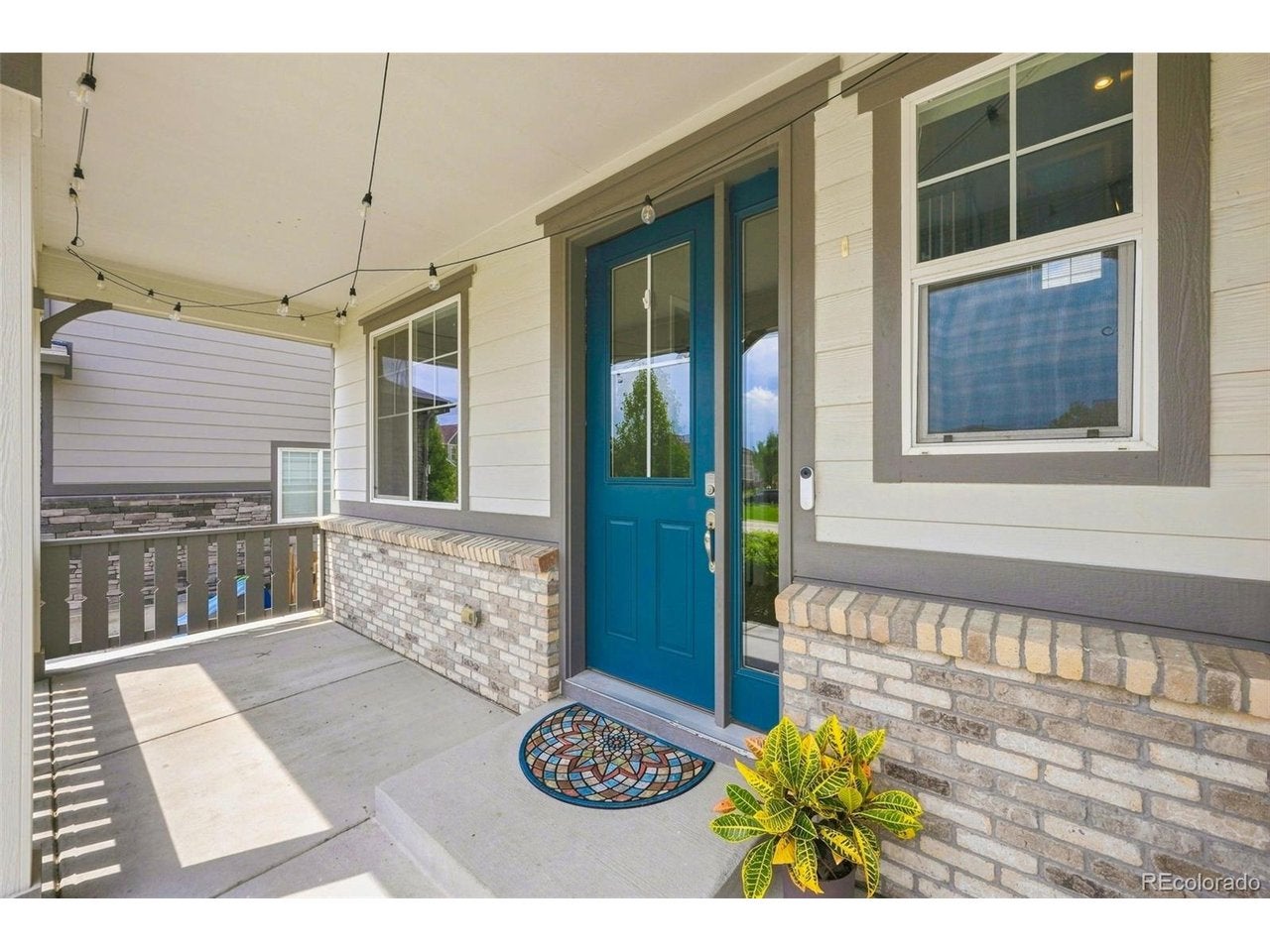 26713 E Indore Ave, Aurora, CO 80016 photo