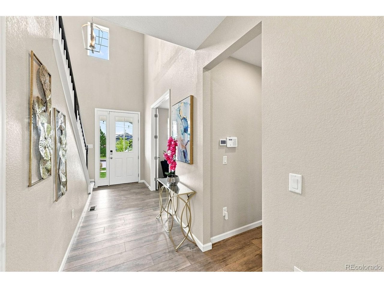 26713 E Indore Ave, Aurora, CO 80016 photo