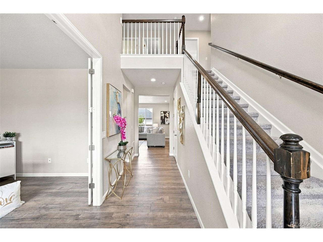 26713 E Indore Ave, Aurora, CO 80016 photo