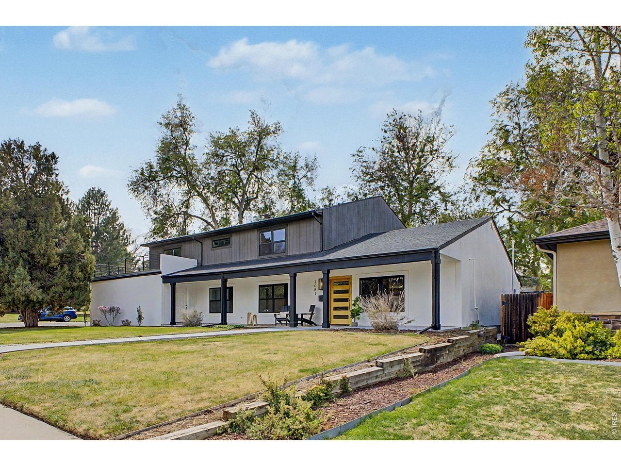 3081 S Ash St, Denver, CO 80222 photo
