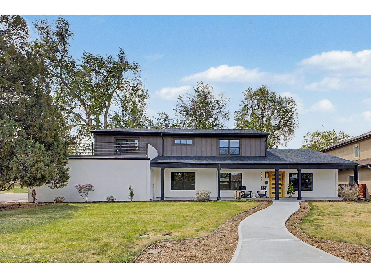 3081 S Ash St, Denver, CO 80222 photo