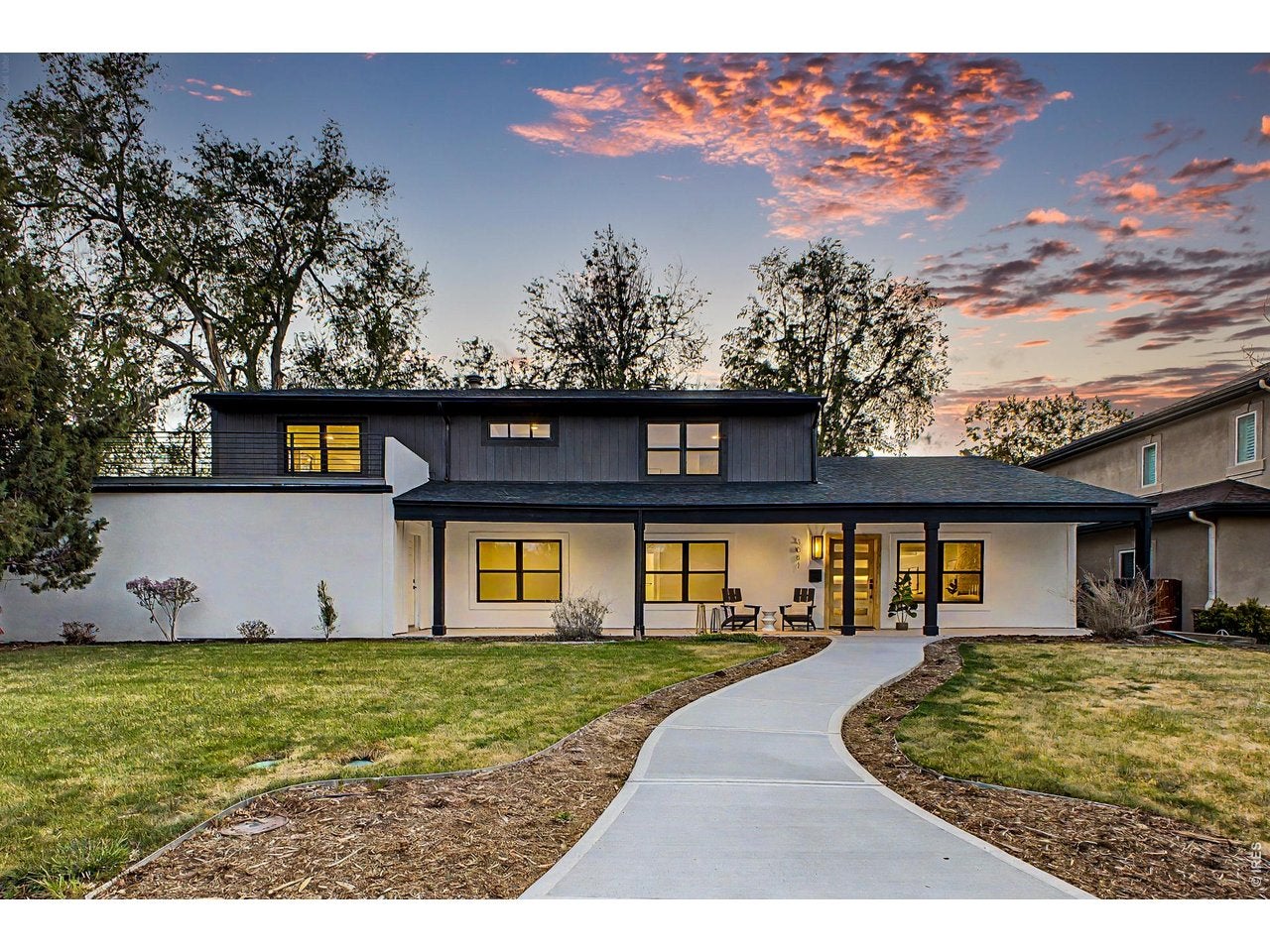 3081 Ash St, Denver, CO 80222