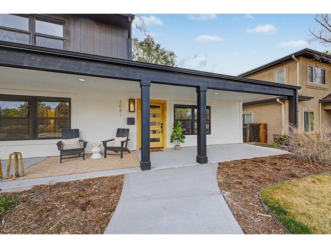 3081 S Ash St, Denver, CO 80222 photo