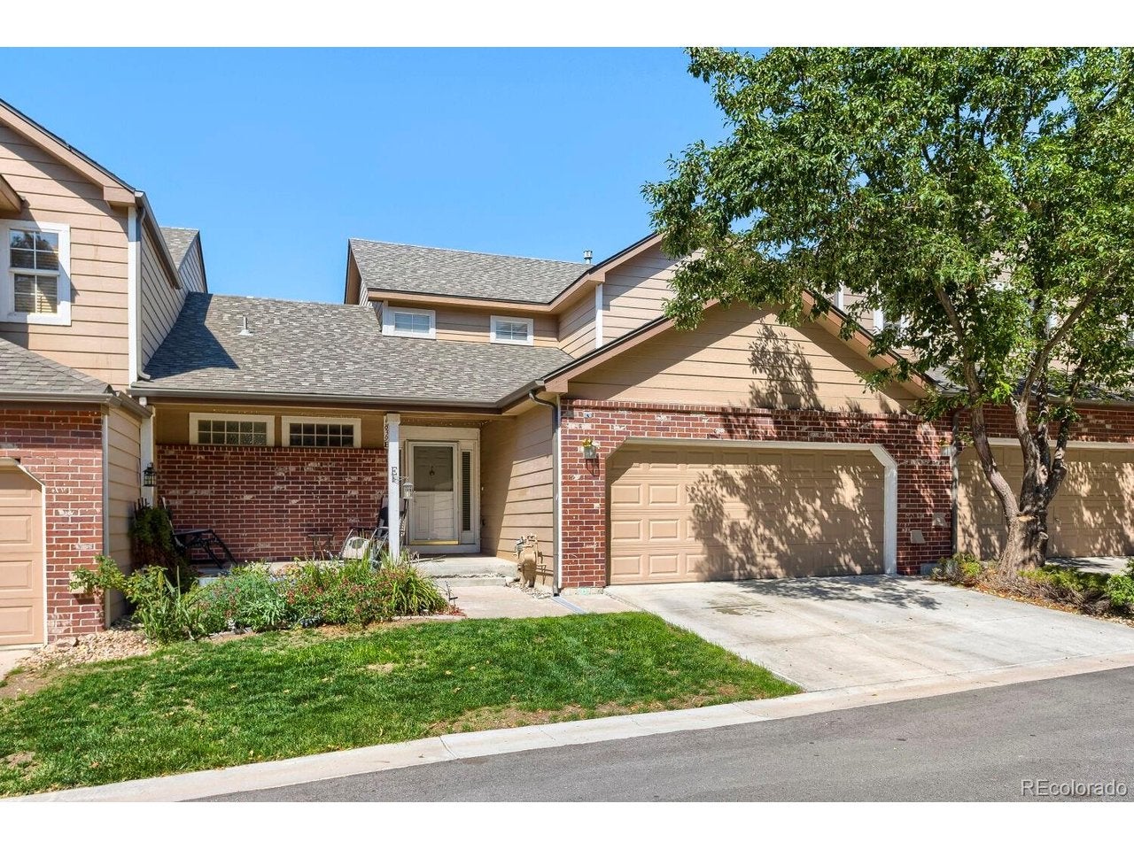 6839 Webster St, Littleton, CO 80128