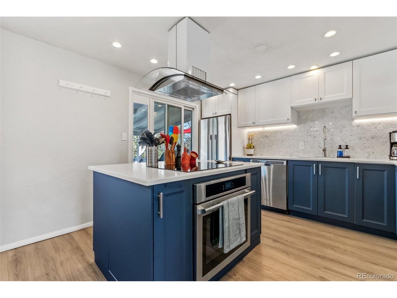 13436 Fitzsimons Way, Aurora, CO 80011
