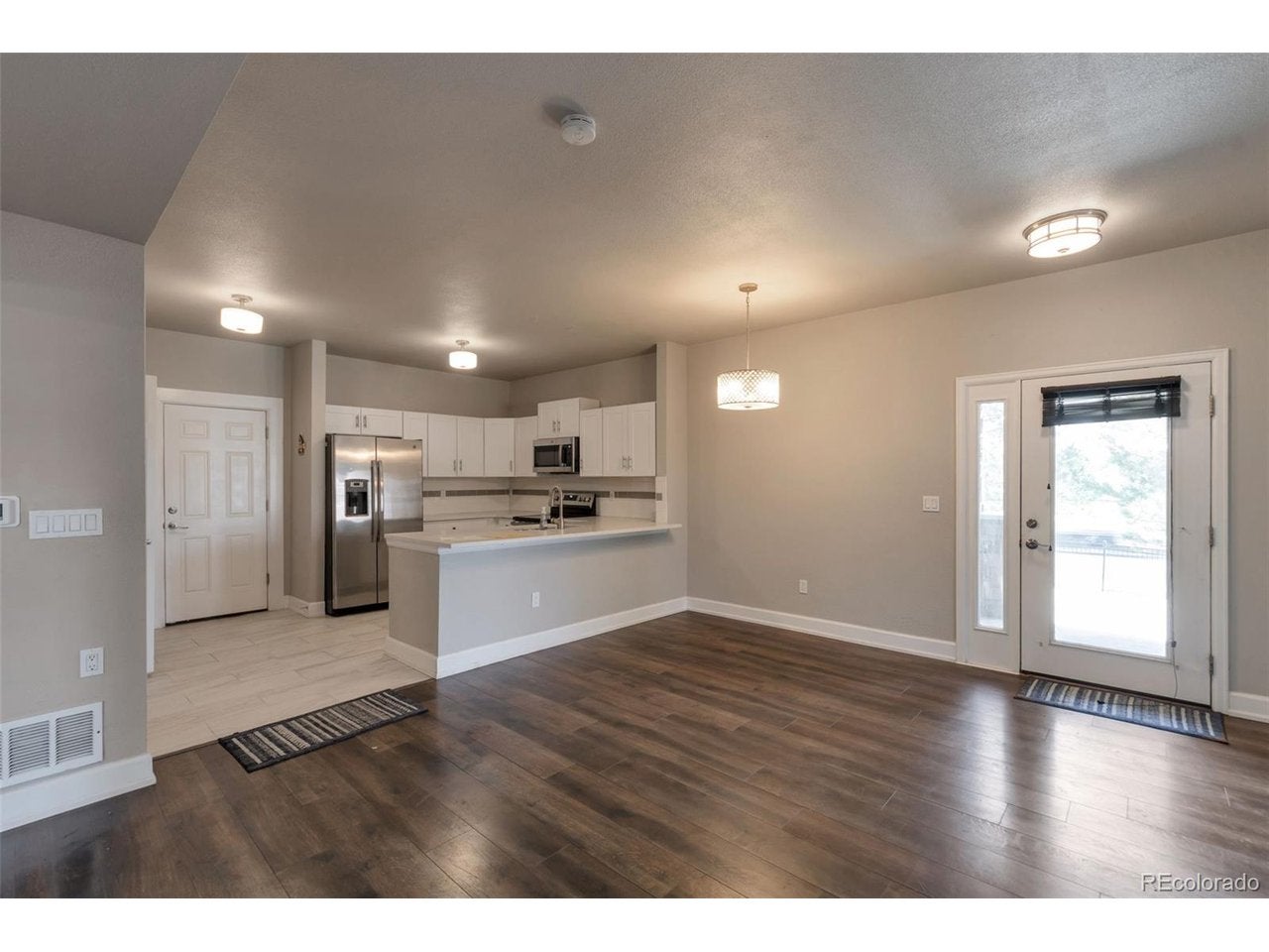 2521 Bahama Cir, Aurora, CO 80013