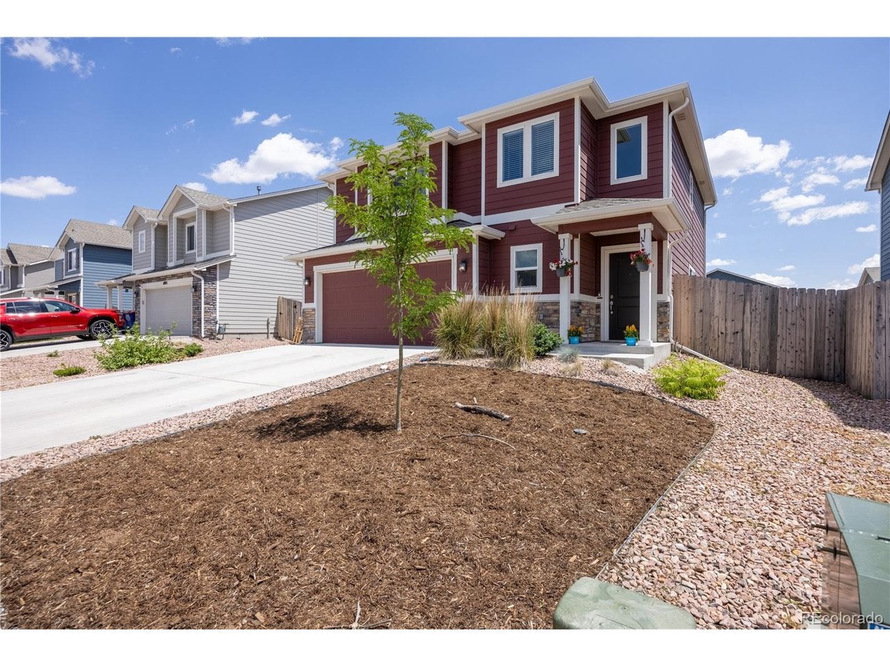 10993 Avena Rd, Peyton, CO 80831