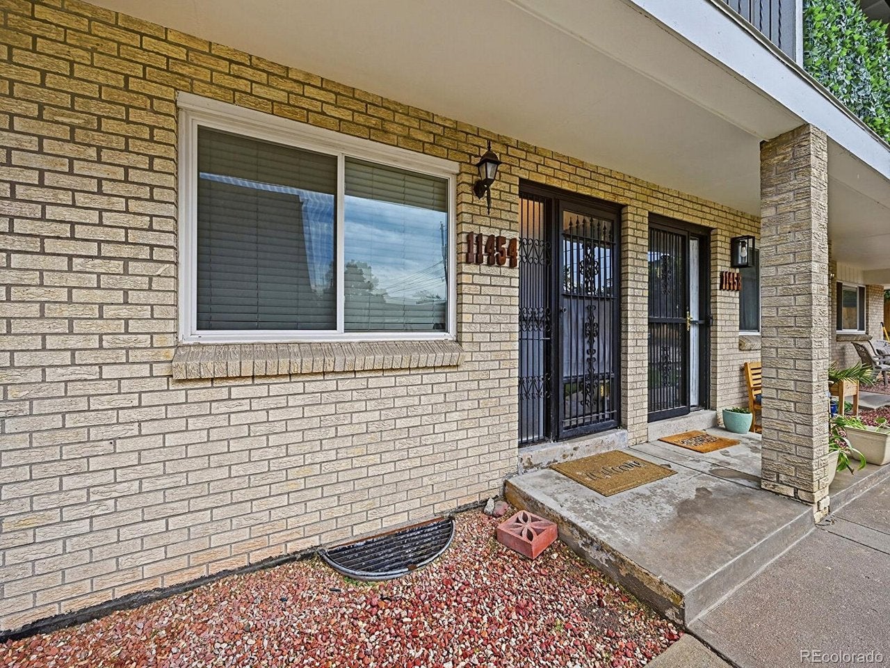 11454 W 17 Pl, Lakewood, CO 80215 photo