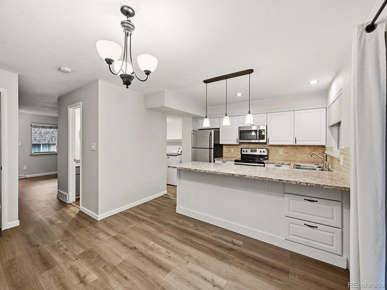 11454 W 17 Pl, Lakewood, CO 80215 photo