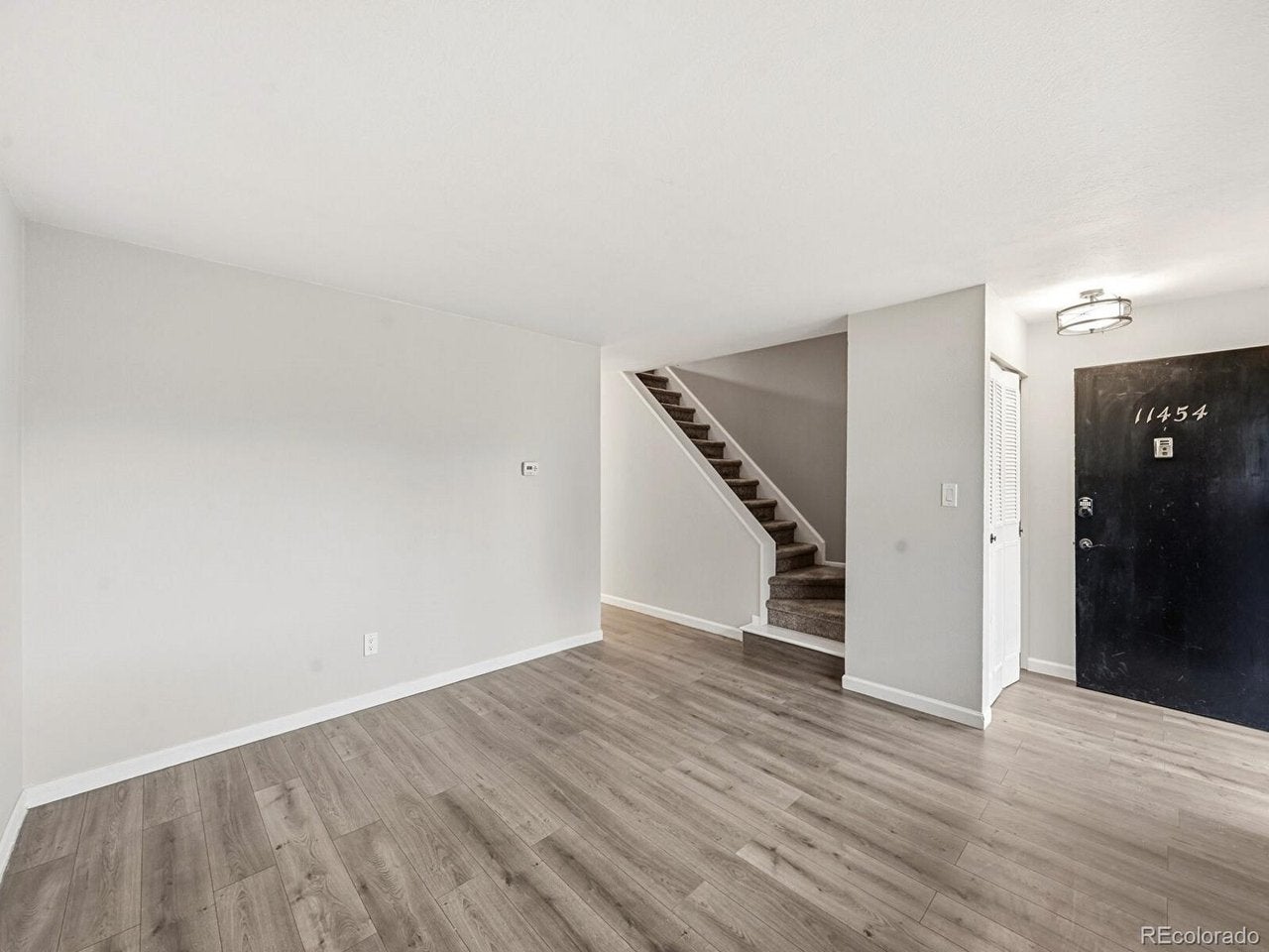 11454 W 17 Pl, Lakewood, CO 80215 photo