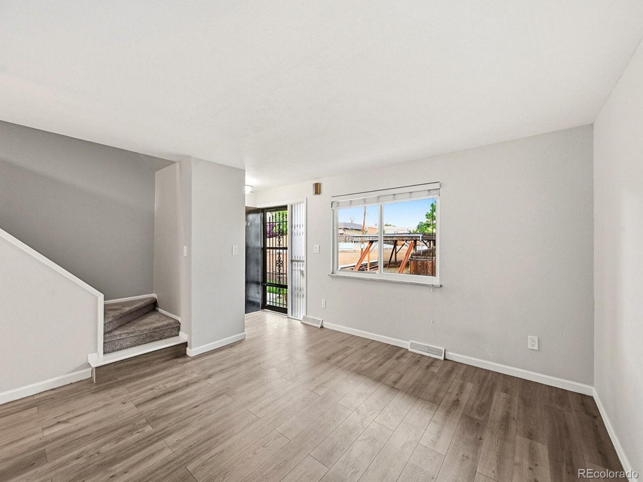 11454 W 17 Pl, Lakewood, CO 80215 photo