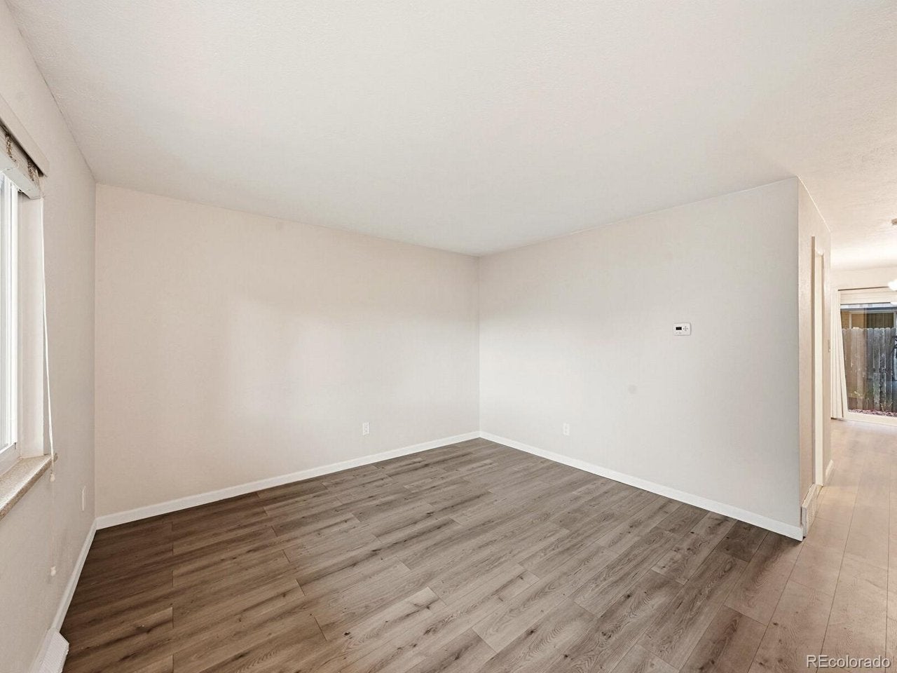 11454 W 17 Pl, Lakewood, CO 80215 photo