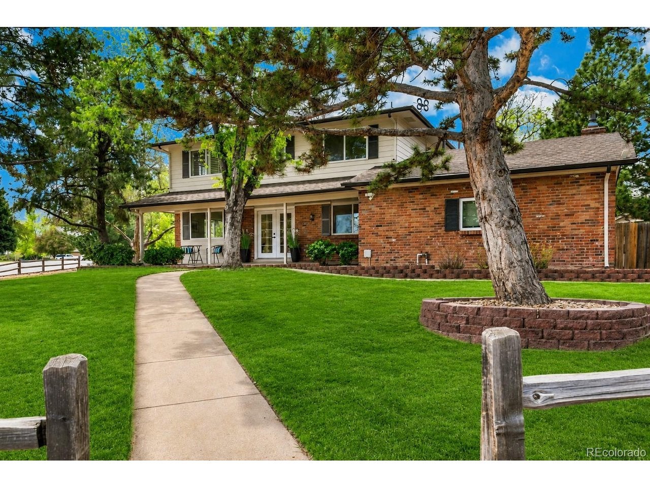 7445 Kendall Blvd, Littleton, CO 80128