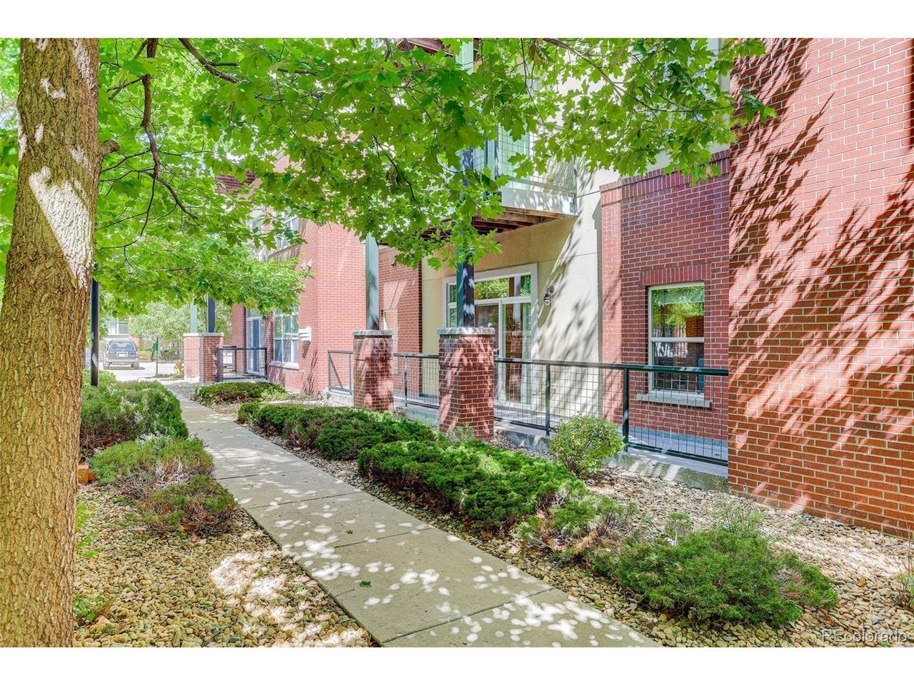 5401 Park Terrace Ave, Greenwood Village, CO 80111