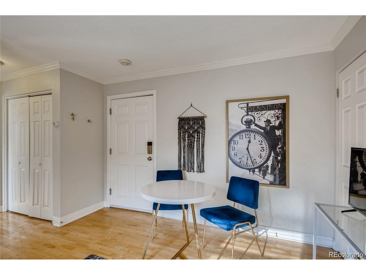 276 S Sherman St #6, Denver, CO 80209 photo