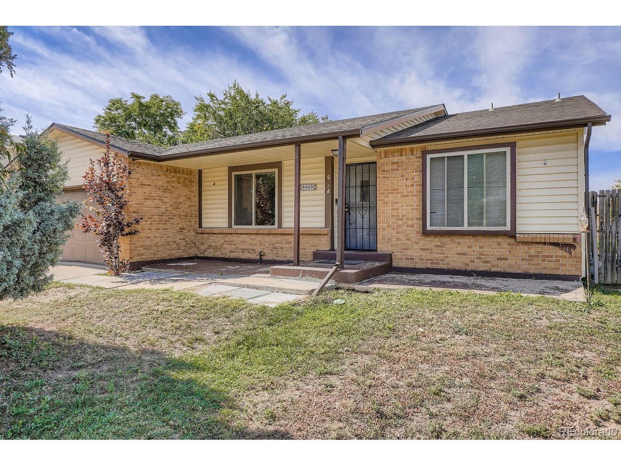 1067 Joplin Way, Aurora, CO 80017
