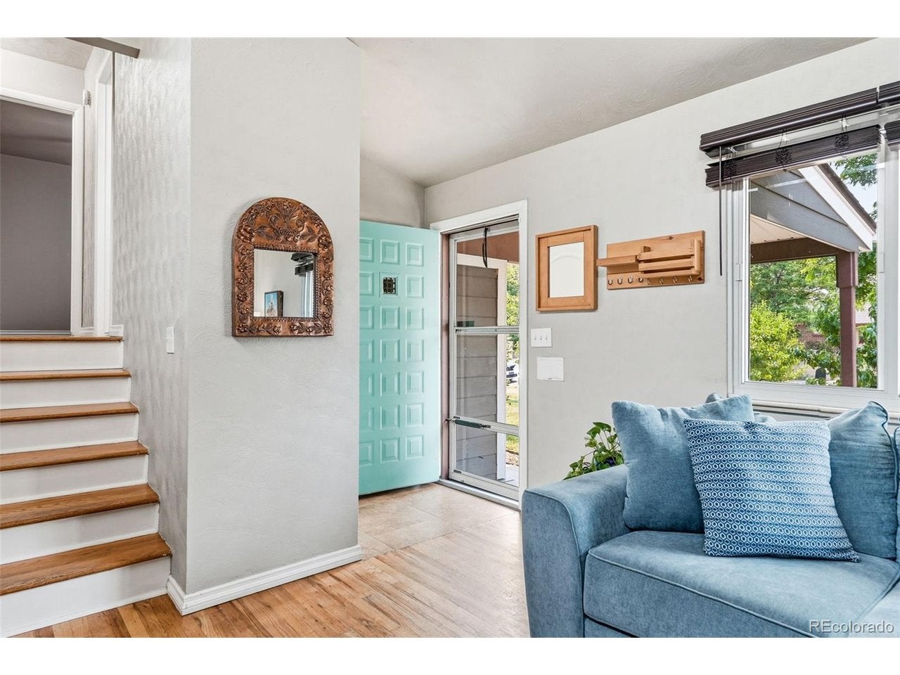 3233 Troy St, Aurora, CO 80011 photo