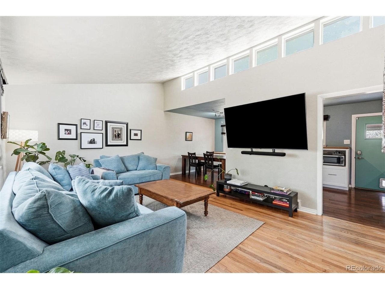 3233 Troy St, Aurora, CO 80011 photo