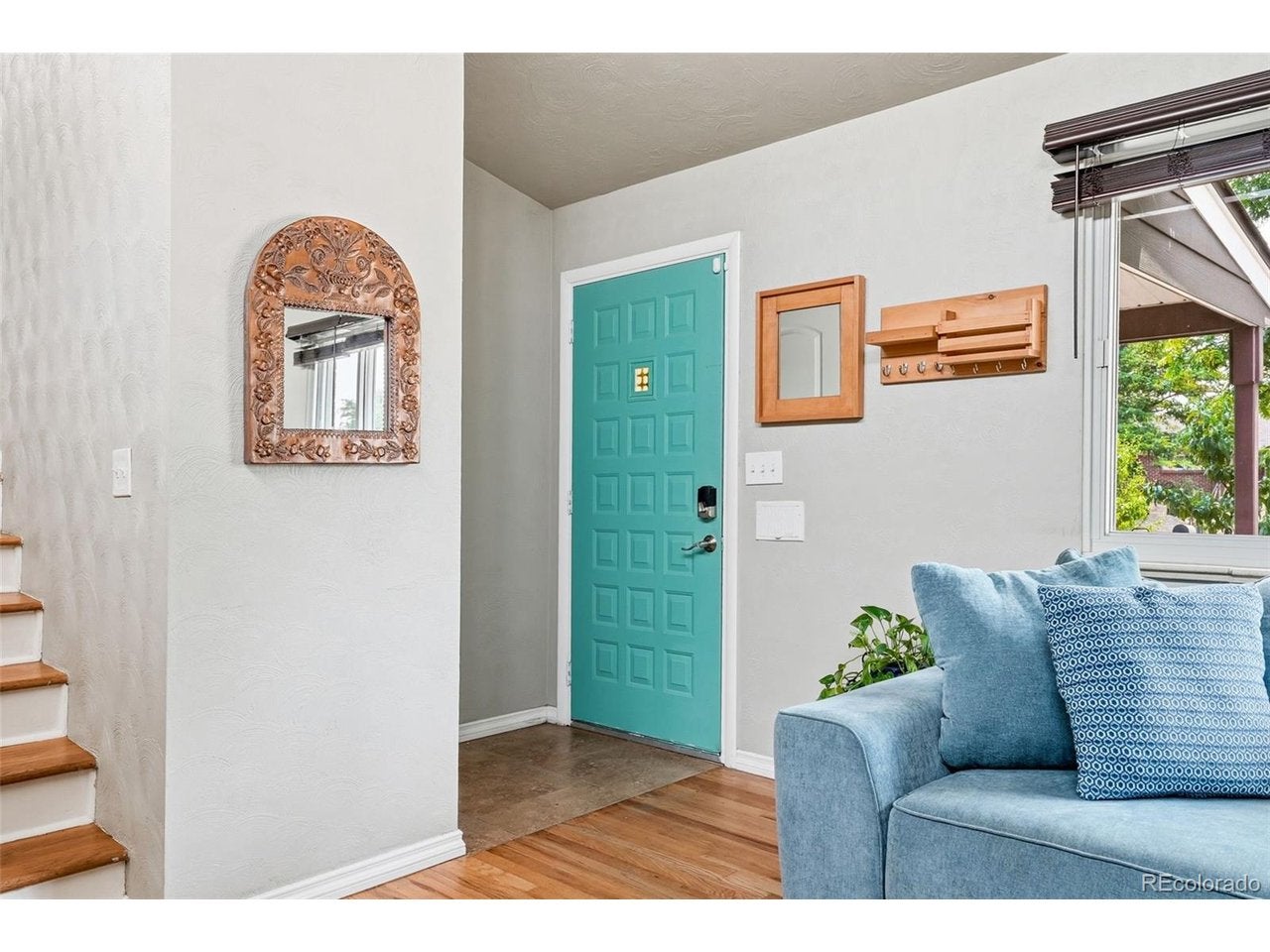 3233 Troy St, Aurora, CO 80011 photo