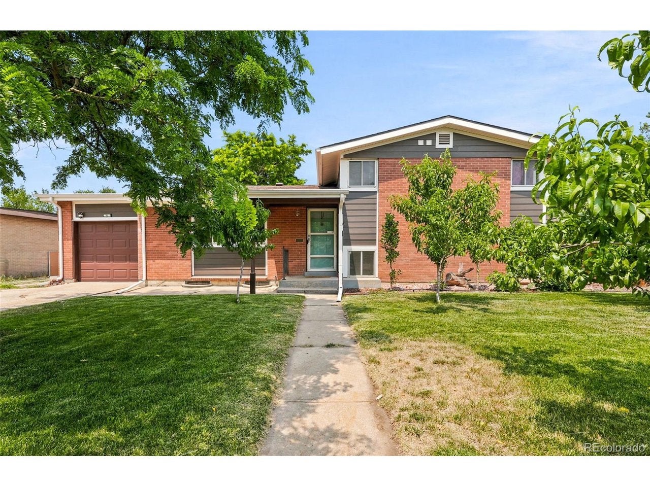 3233 Troy St, Aurora, CO 80011 photo
