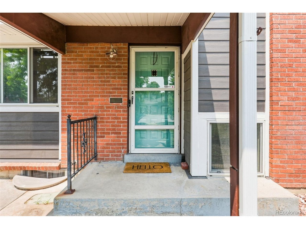 3233 Troy St, Aurora, CO 80011 photo