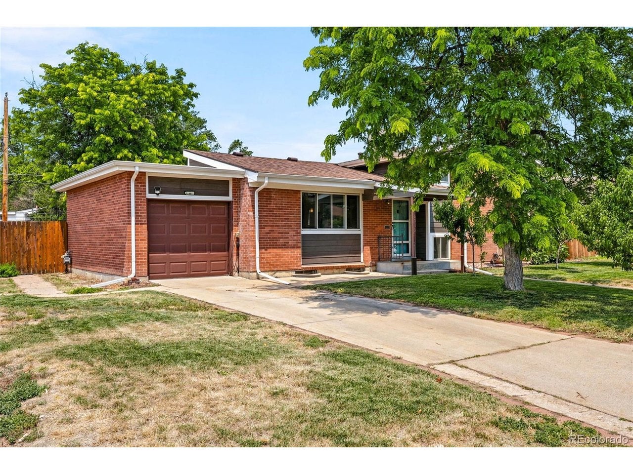 3233 Troy St, Aurora, CO 80011 photo