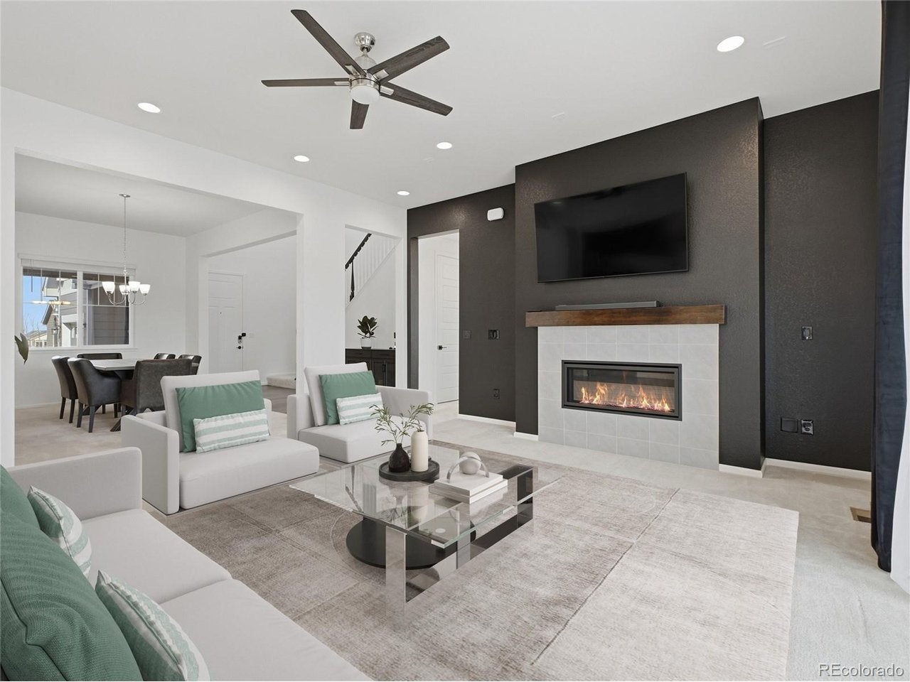 16166 E 109 Pl, Commerce City, CO 80022 photo
