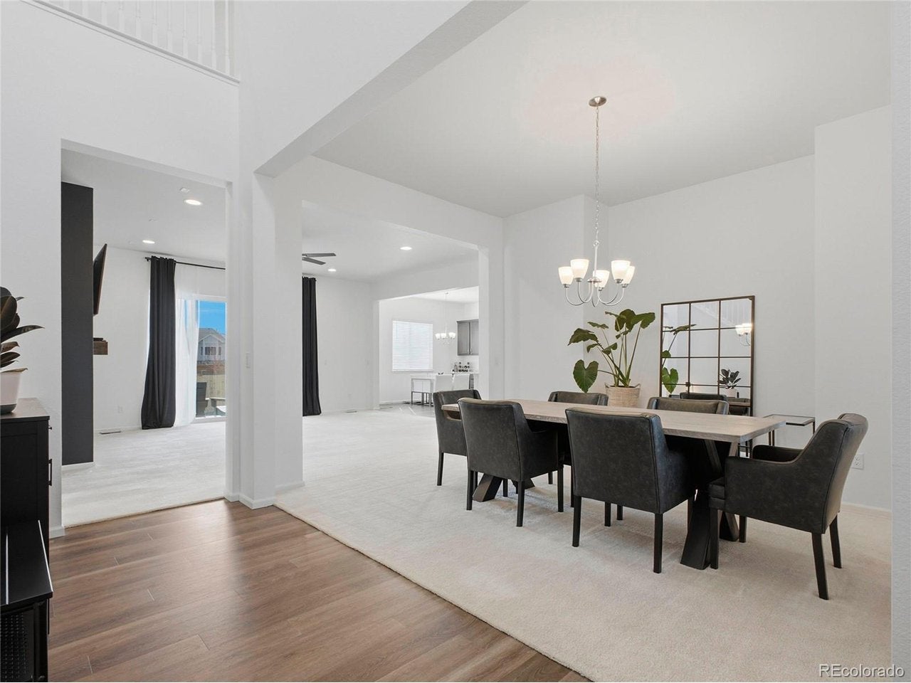 16166 E 109 Pl, Commerce City, CO 80022 photo