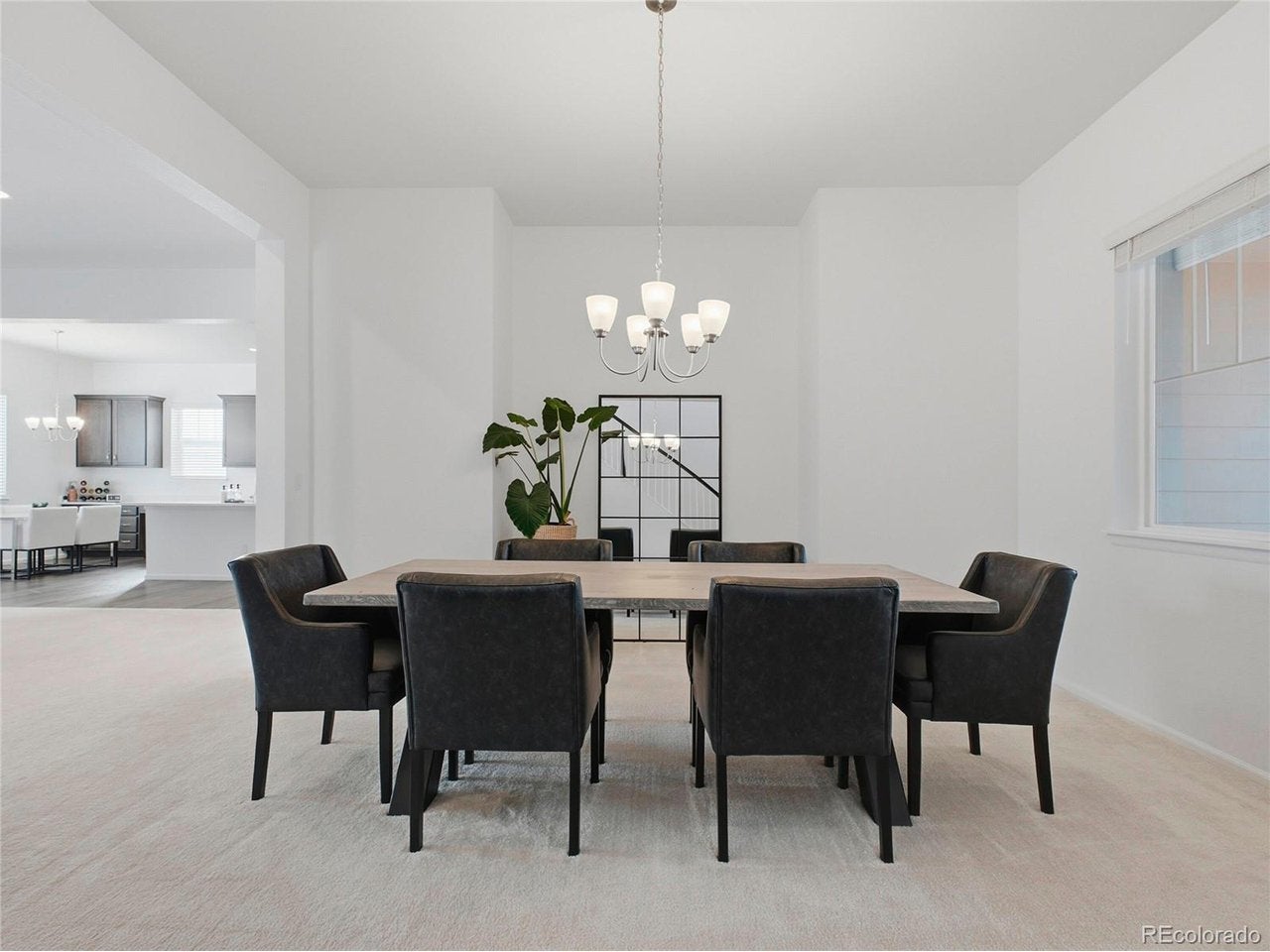 16166 E 109 Pl, Commerce City, CO 80022 photo